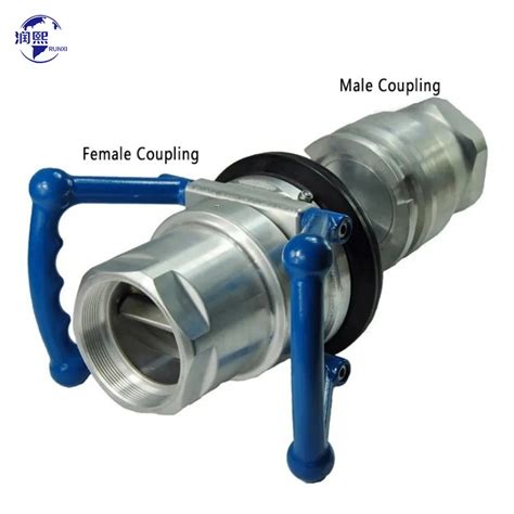 fluid transfer metal fabrication|industrial fluid transfer pipe adapter.